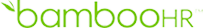 bamboo-logo