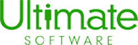 ultimate-logo